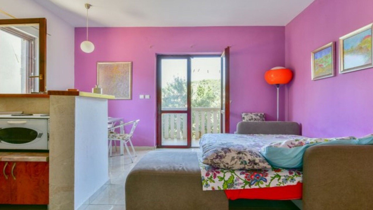 Photo of Livingroom in Sutomore