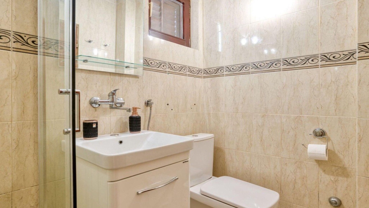 Photo of Bathroom in Sutomore
