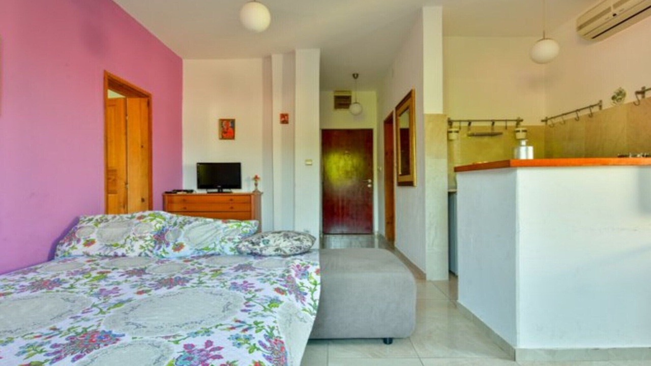 Photo of Livingroom in Sutomore