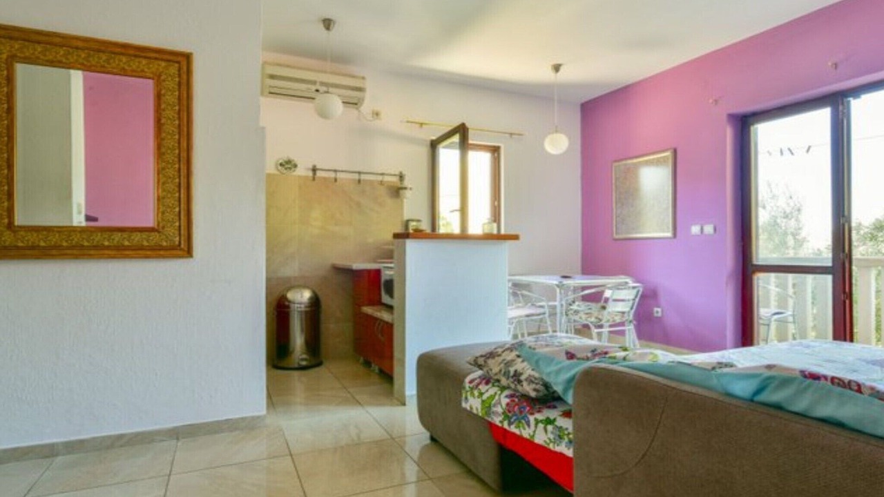 Photo of Livingroom in Sutomore