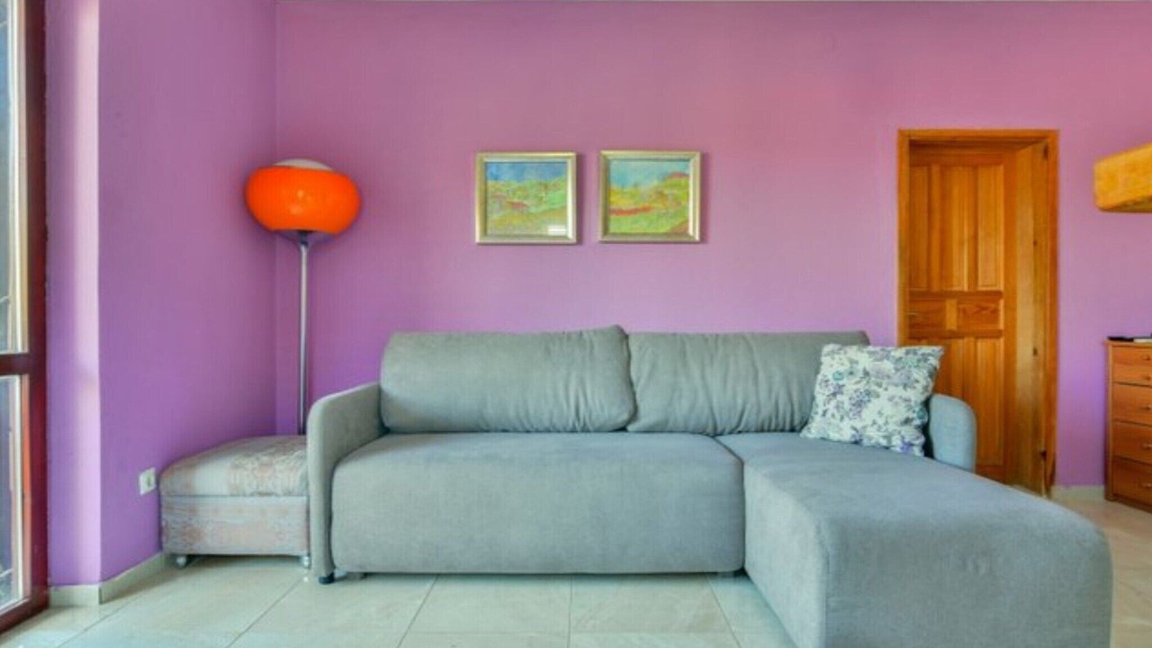 Photo of Livingroom in Sutomore