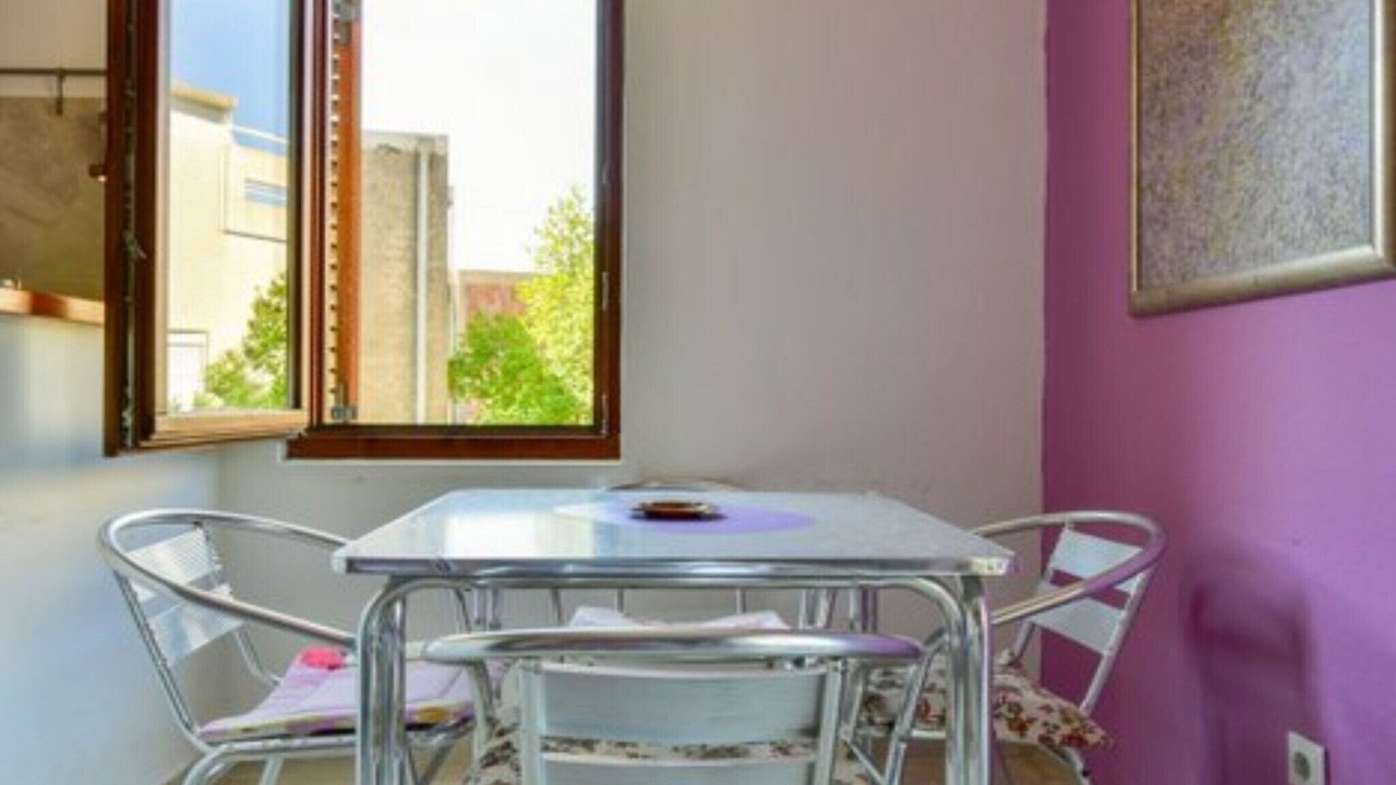 Photo of Livingroom in Sutomore