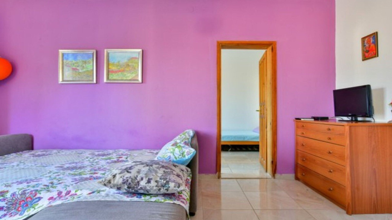 Photo of Livingroom in Sutomore