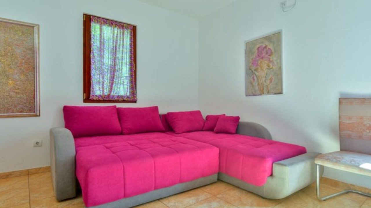 Photo of Livingroom in Sutomore