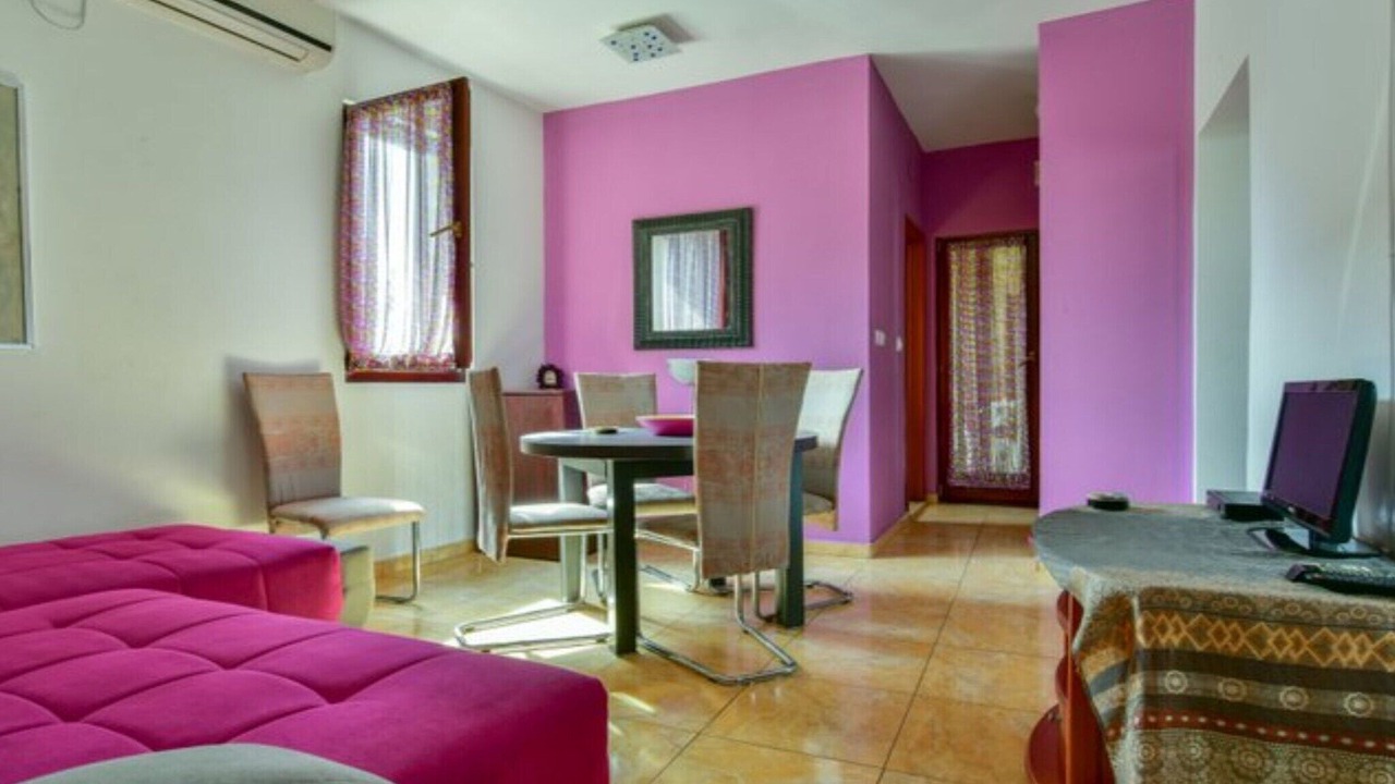 Photo of Livingroom in Sutomore