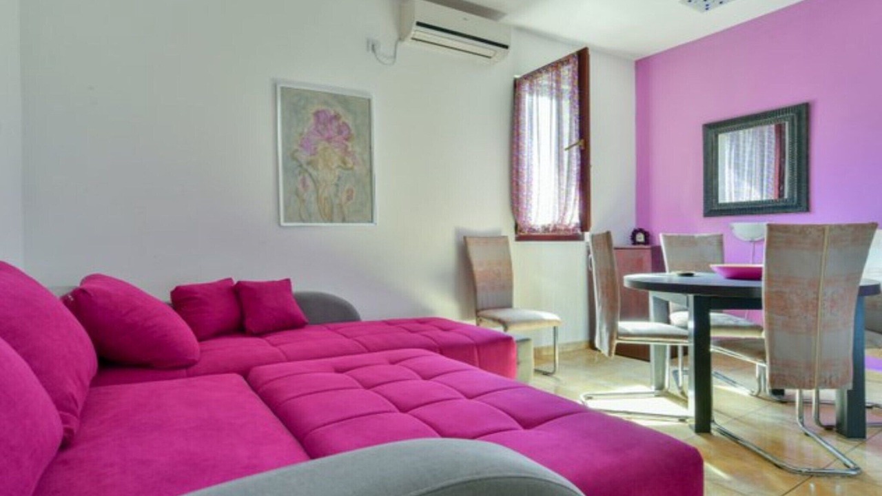 Photo of Livingroom in Sutomore