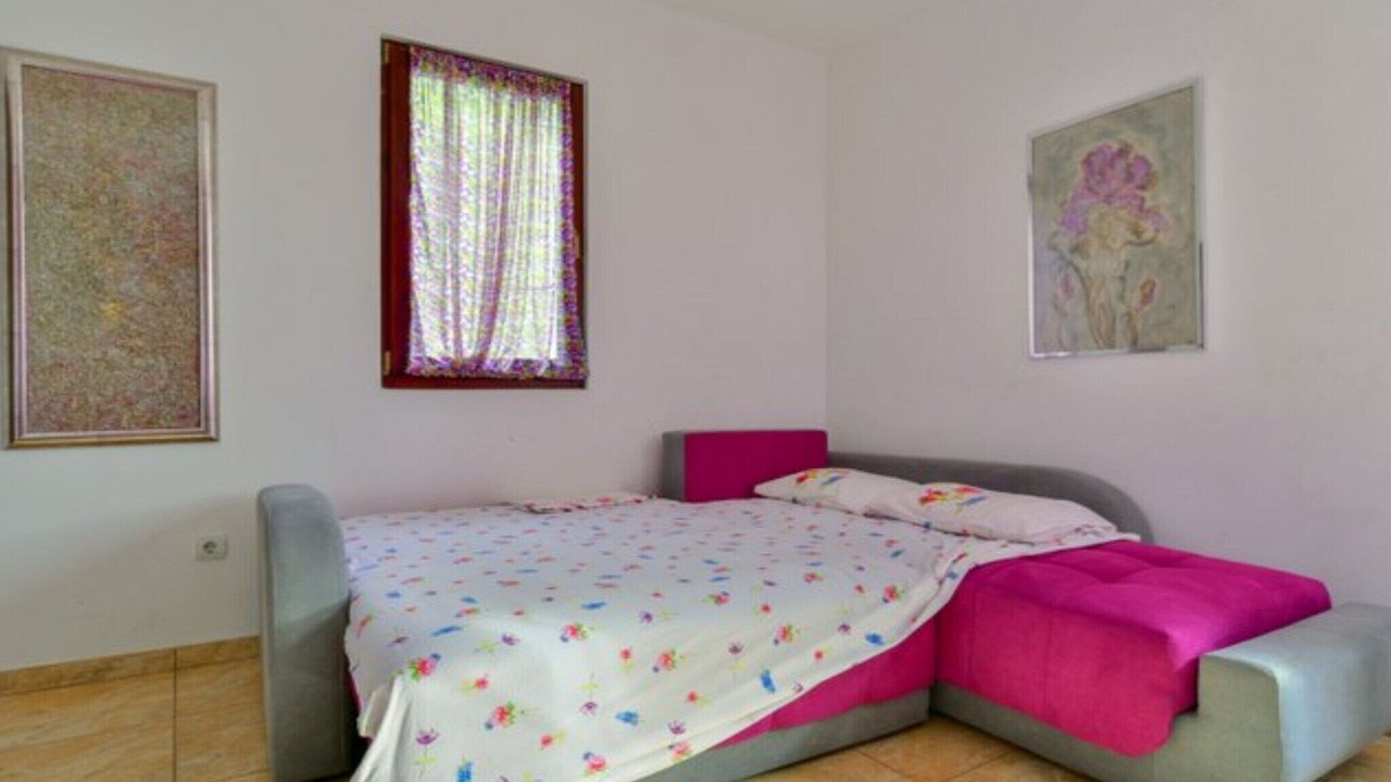 Photo of Livingroom in Sutomore