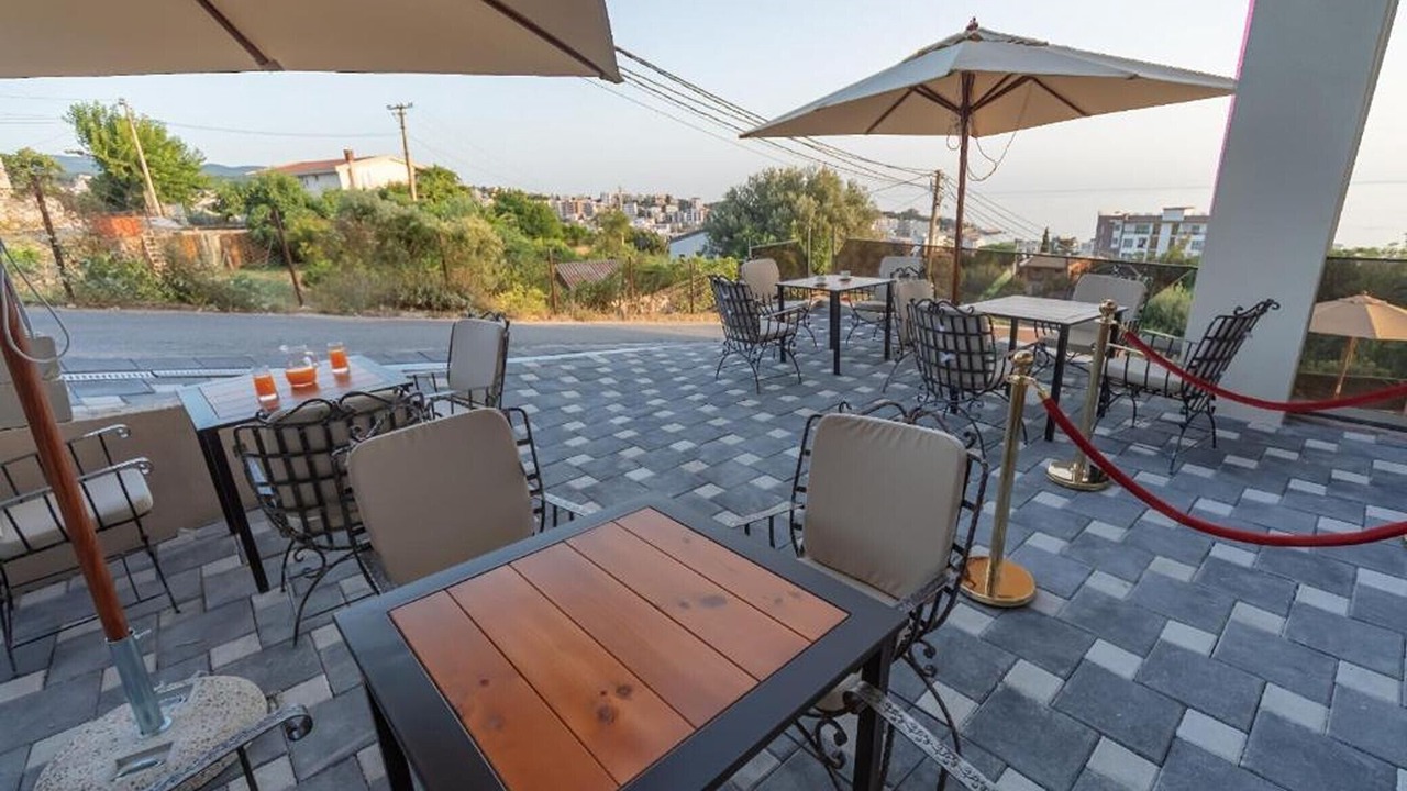 Photo of Outdoor in Dobra Voda
