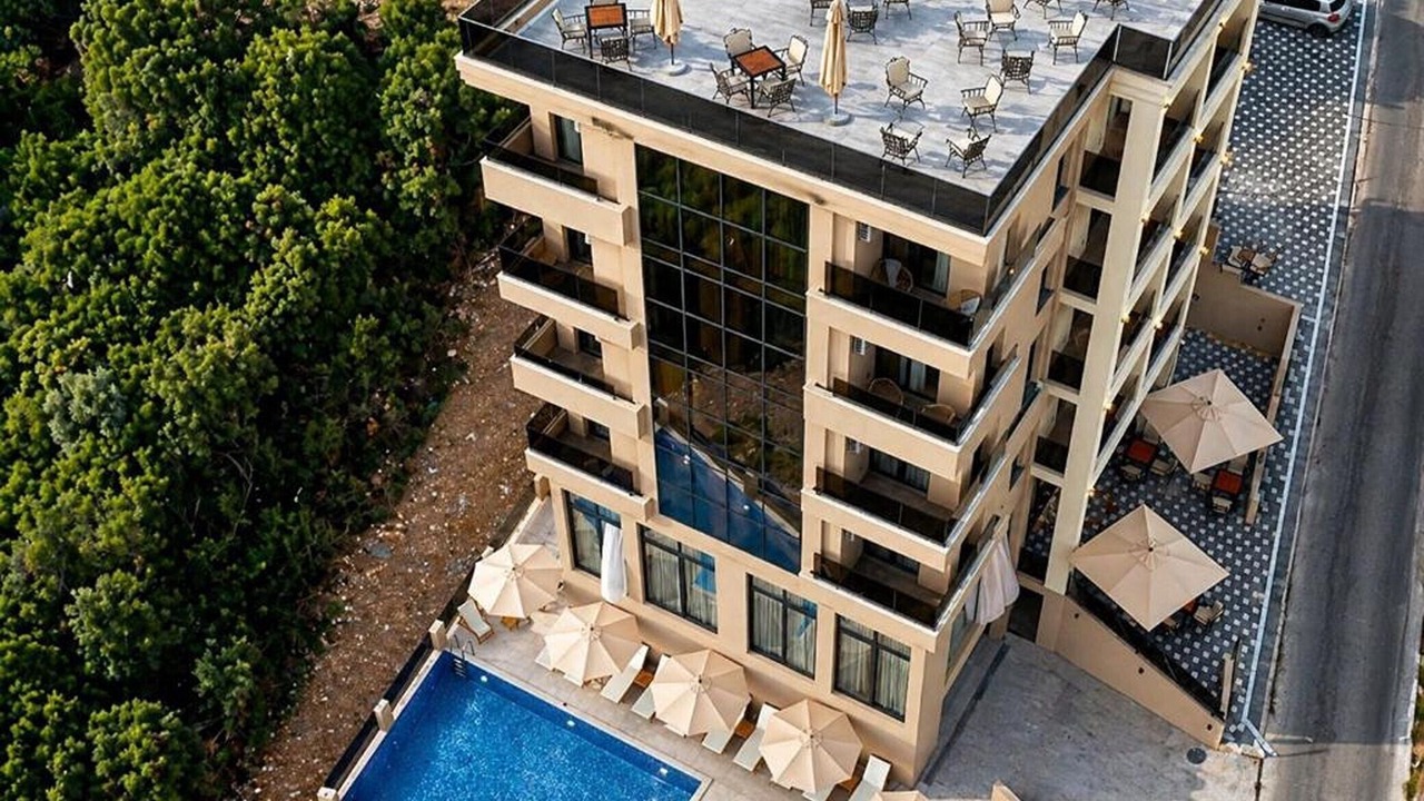 Photo of Outdoor in Dobra Voda