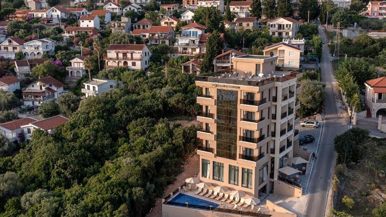 Photo of Outdoor in Dobra Voda