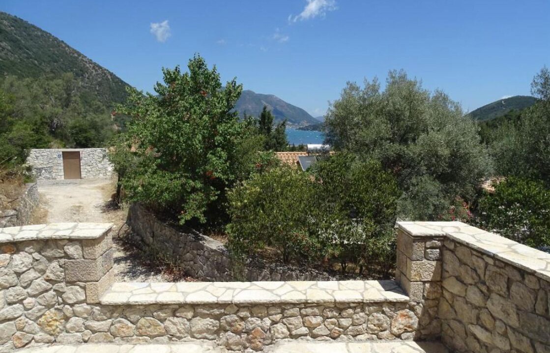 Photo of Outdoor in Vlicho