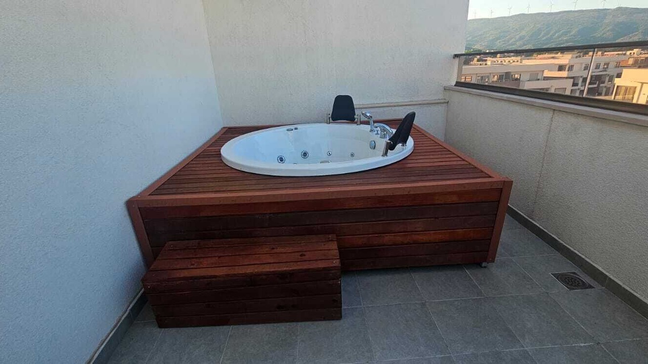 Photo of Outdoor in Ulcinj