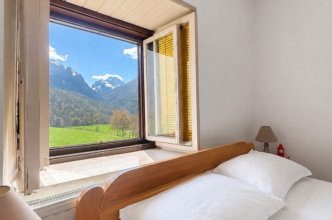 Photo of Bedroom in Vusanje