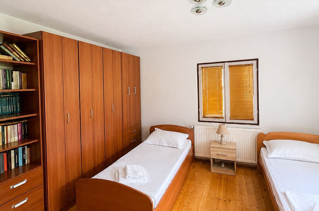 Photo of Bedroom in Vusanje