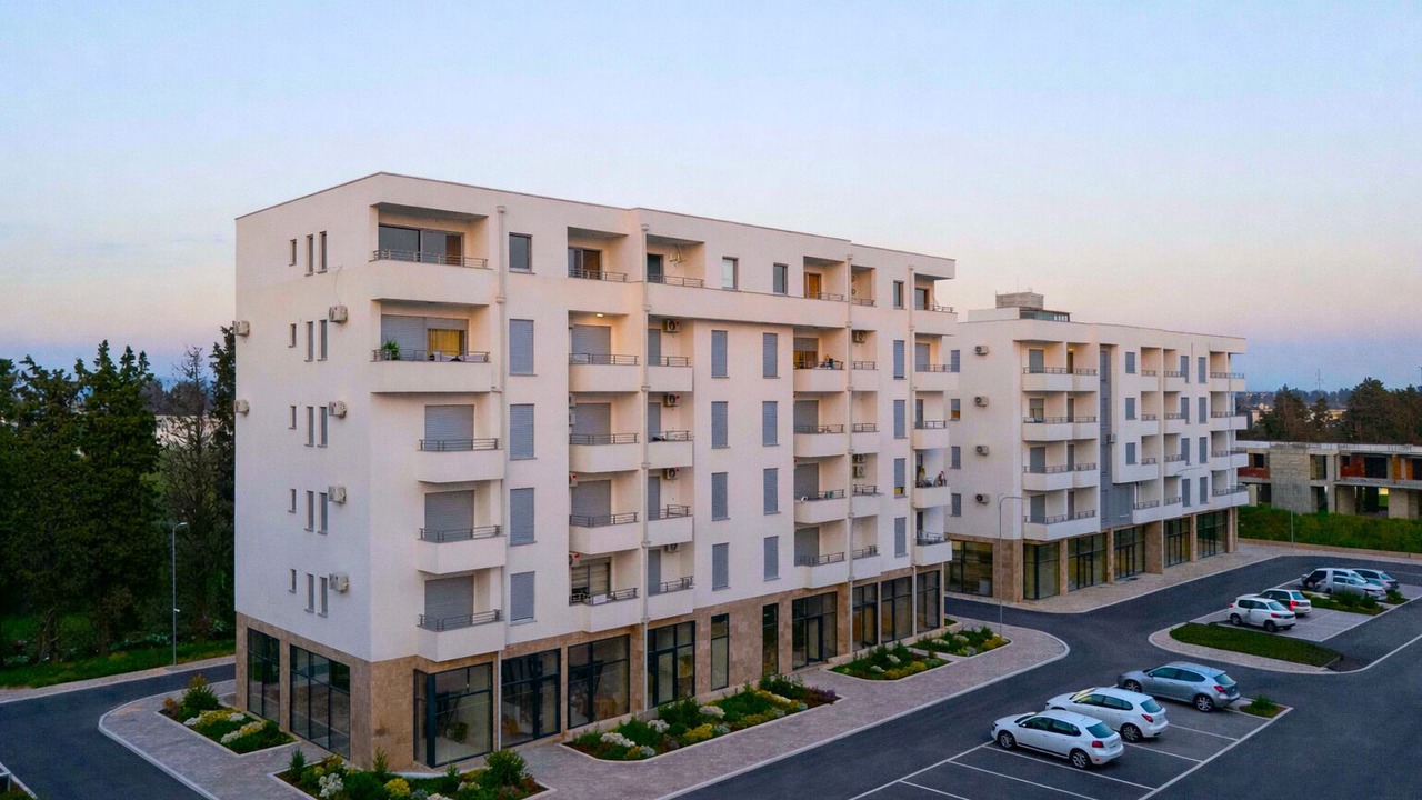 Photo of Outdoor in Ulcinj