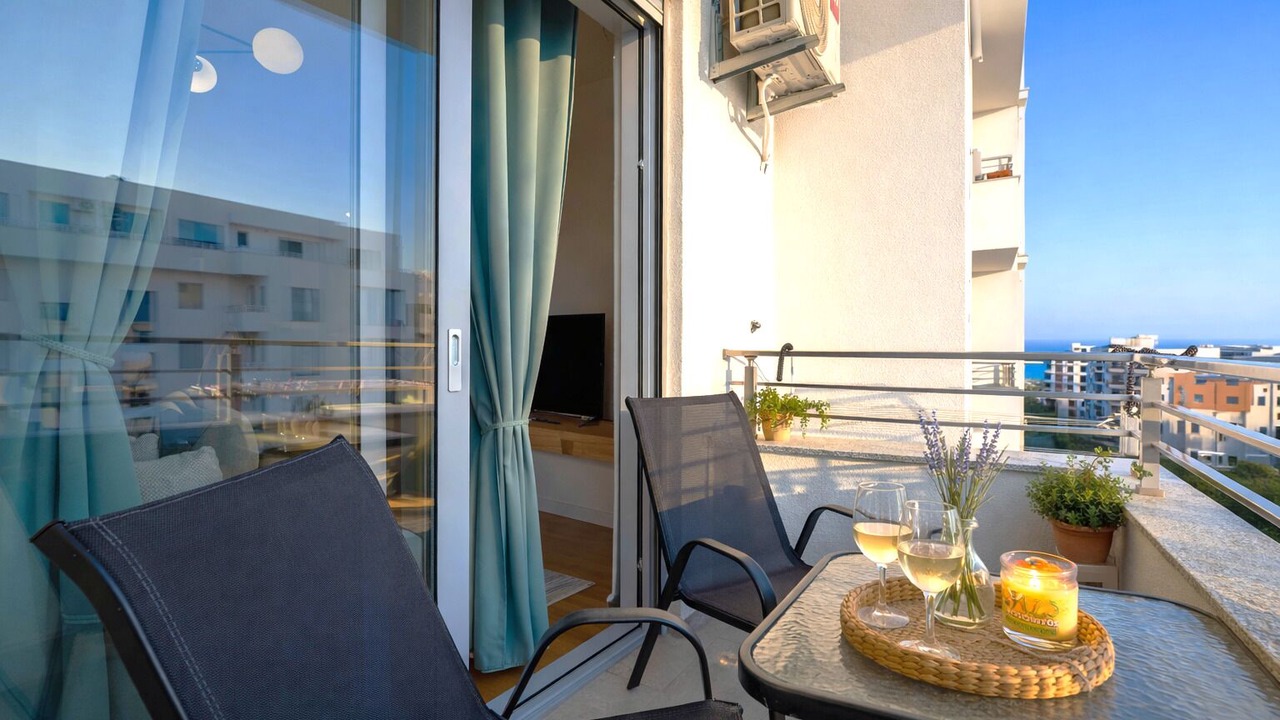 Photo of Outdoor in Ulcinj