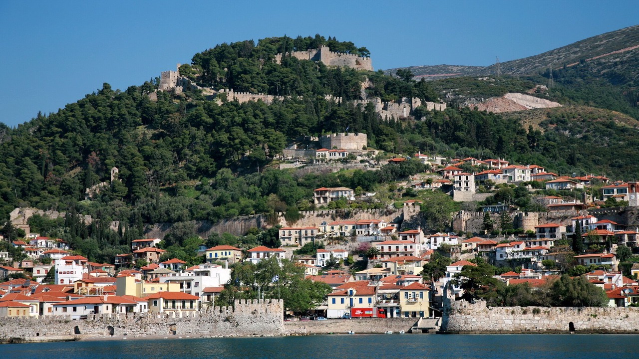 Photo of Others in Gefira Mpania