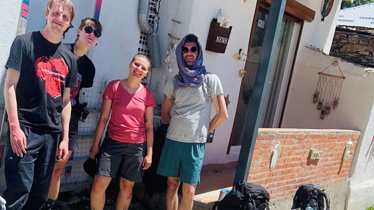 Photo of Others in Prevalla