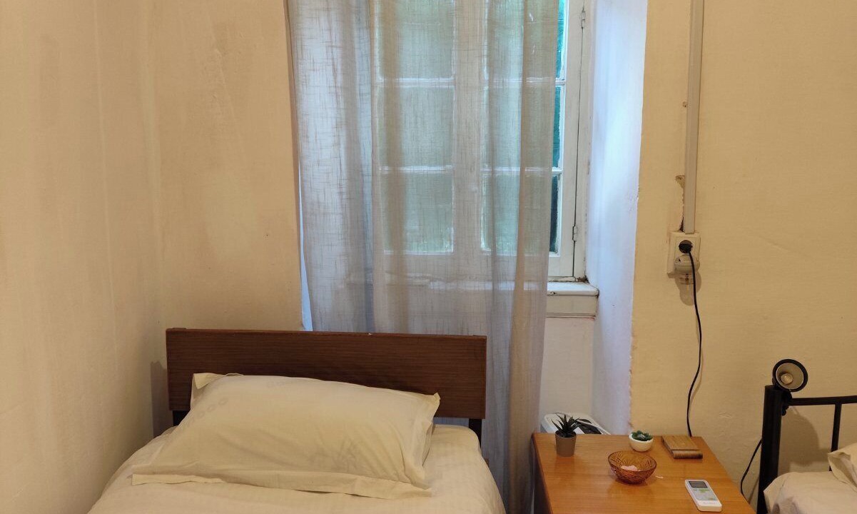 Photo of Bedroom in Termenades