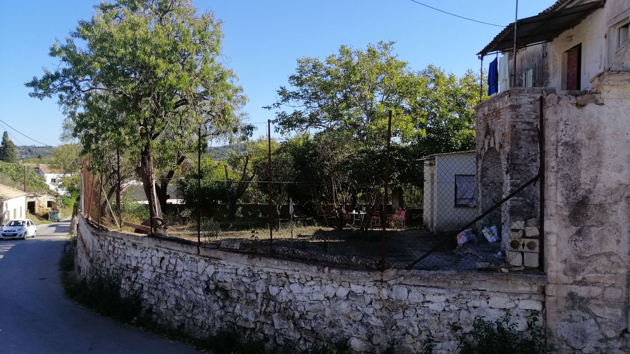 Photo of Outdoor in Termenades