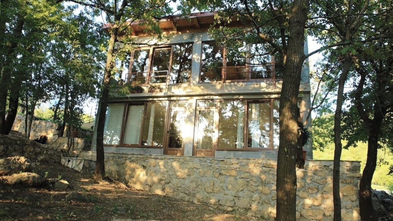Photo of Outdoor in Pricelje