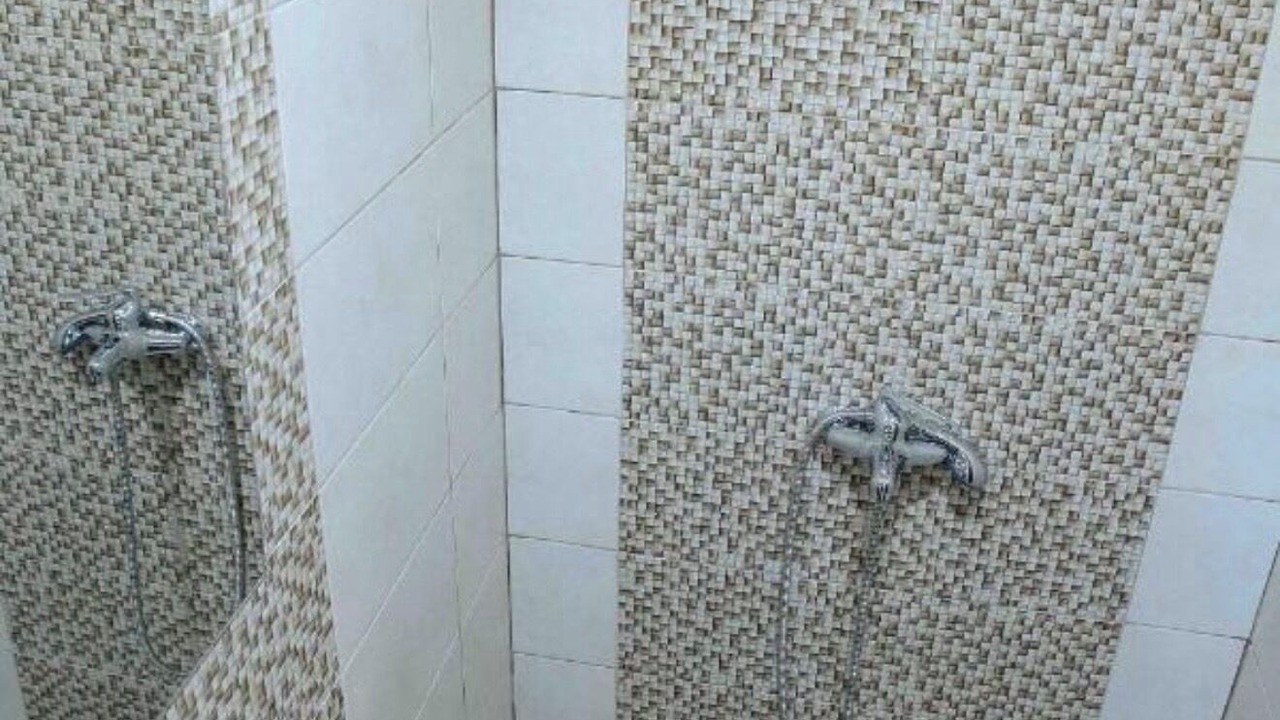 Photo of Bathroom in Pricelje