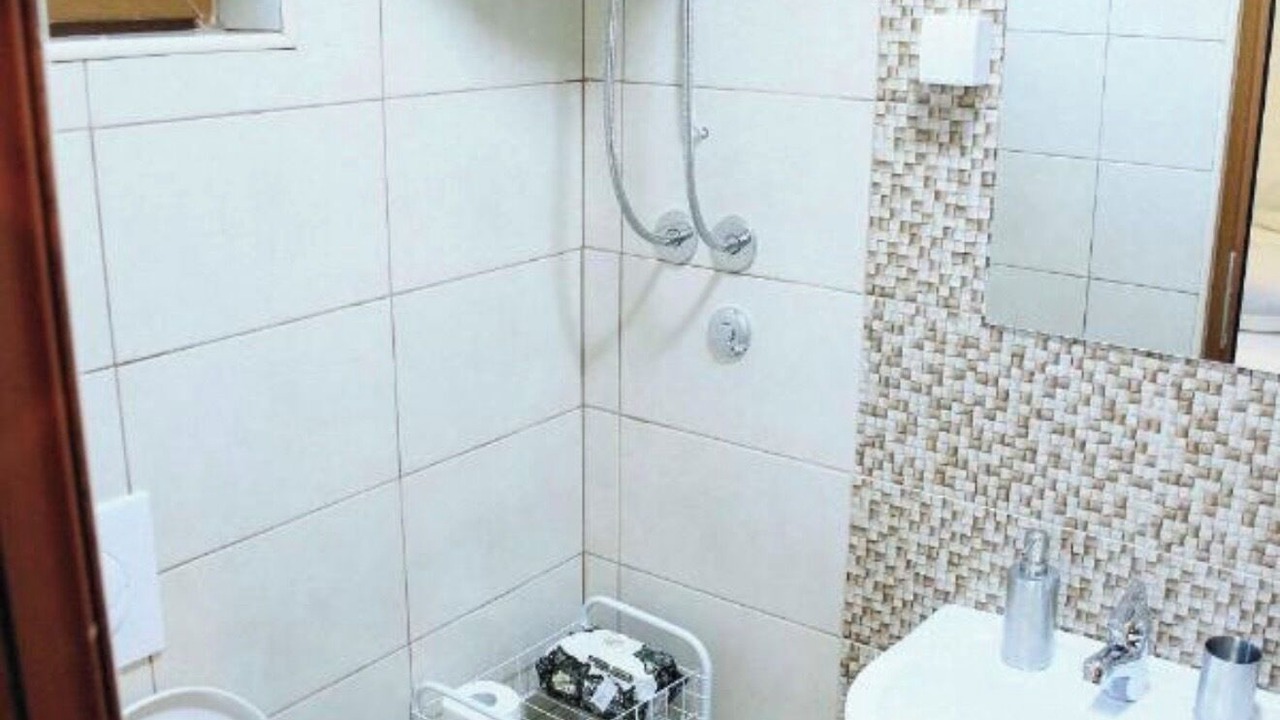 Photo of Bathroom in Pricelje