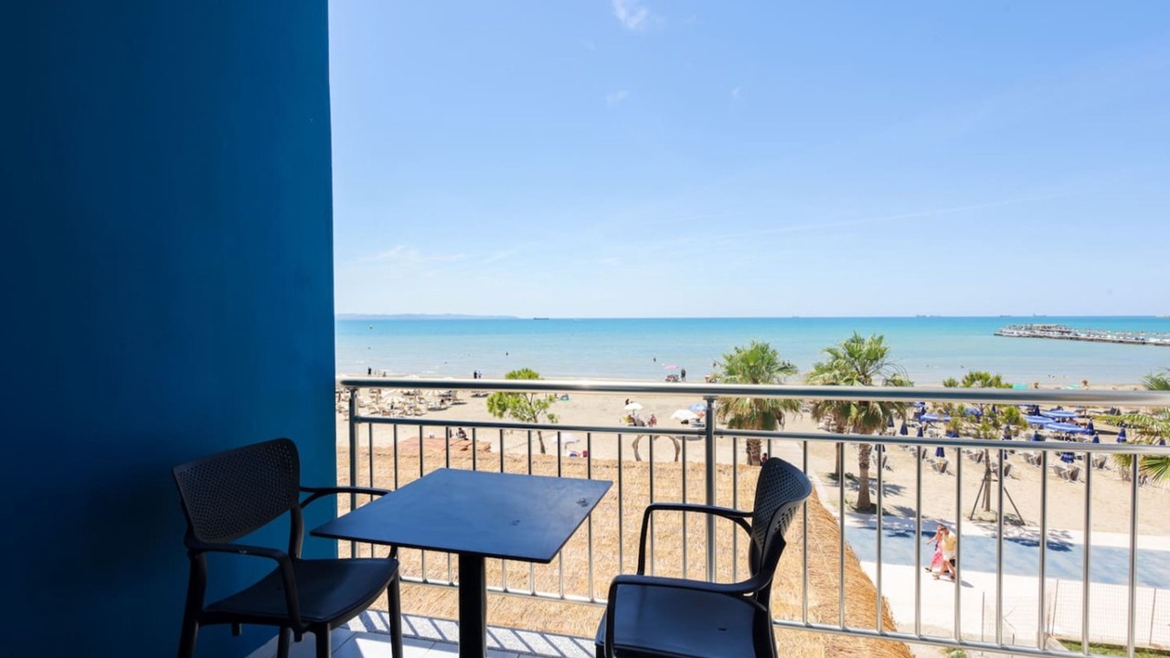 Photo of Outdoor in Durres