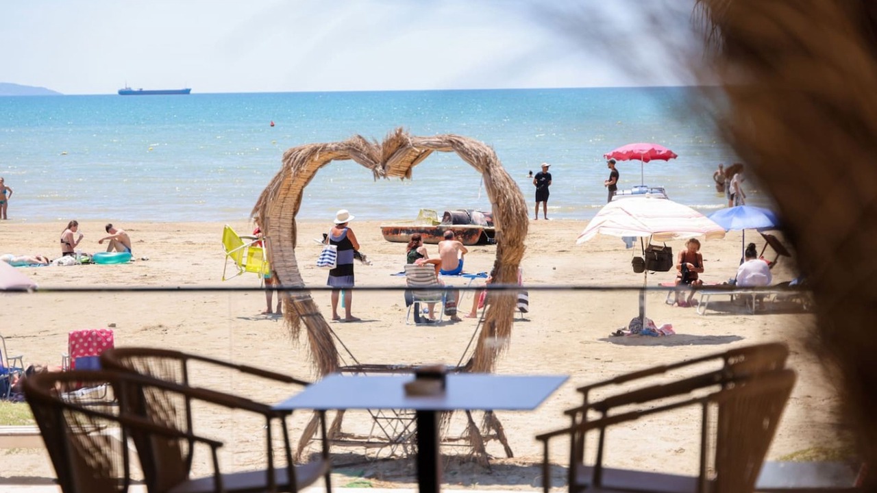 Photo of Others in Durres