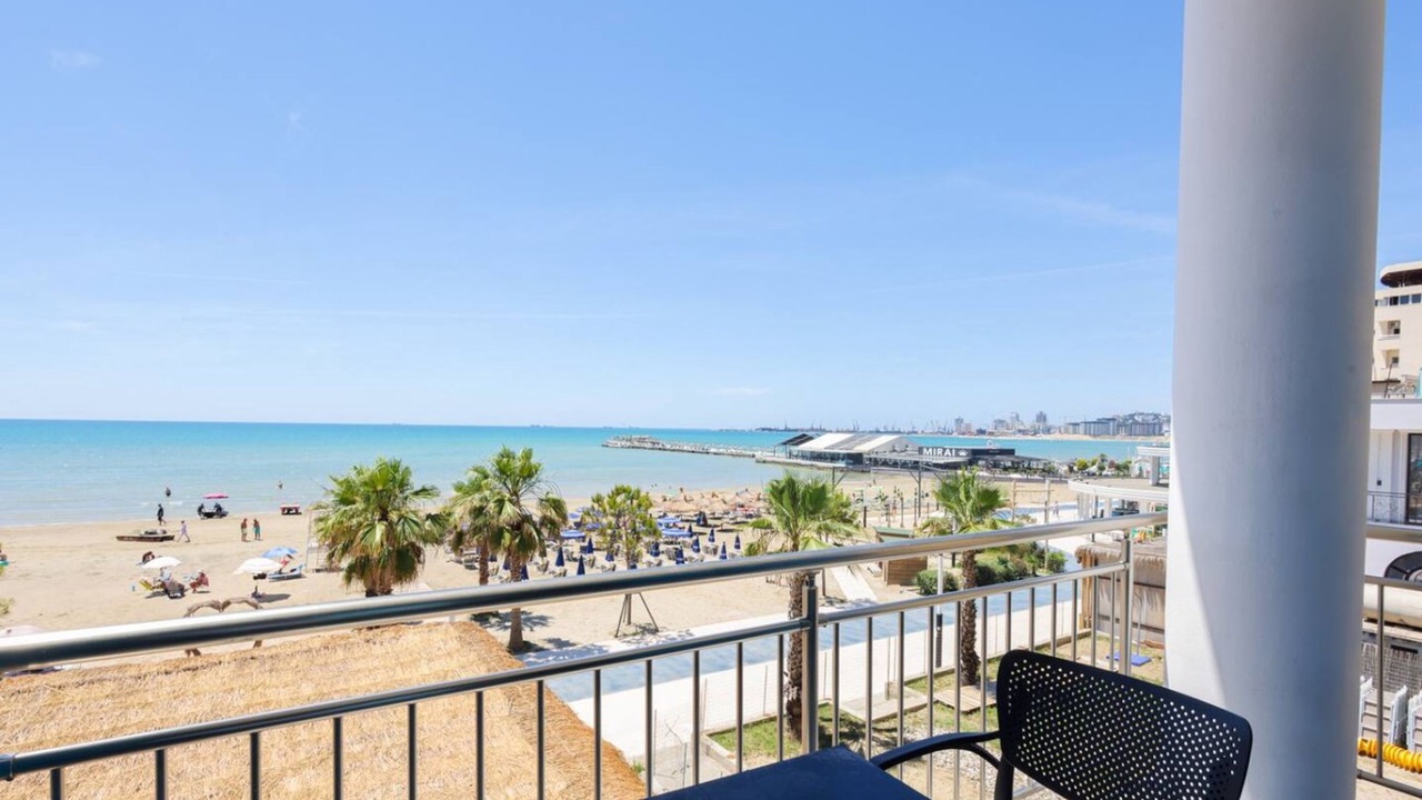 Photo of Outdoor in Durres