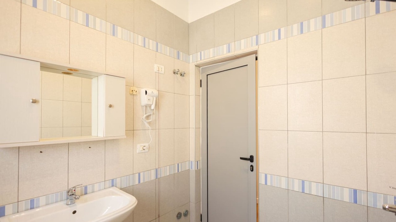 Photo of Bathroom in Durres