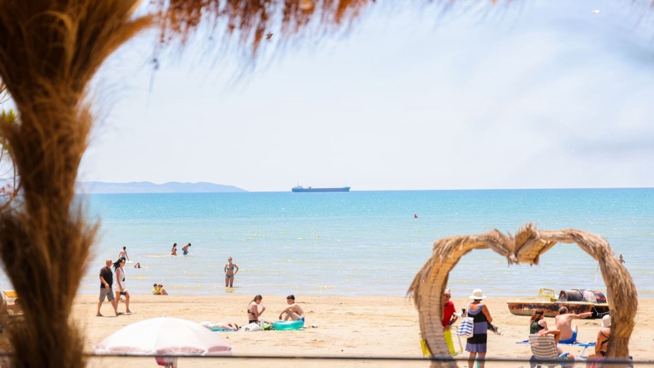 Photo of Others in Durres