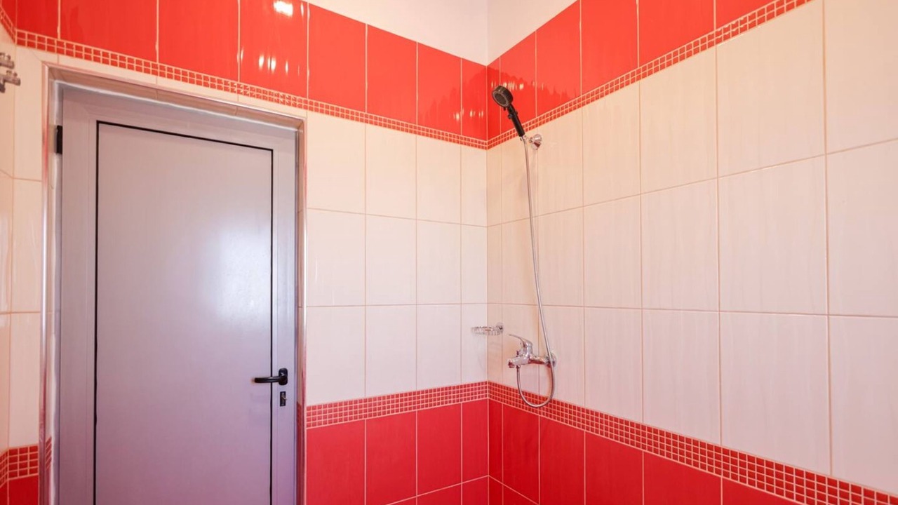 Photo of Bathroom in Durres
