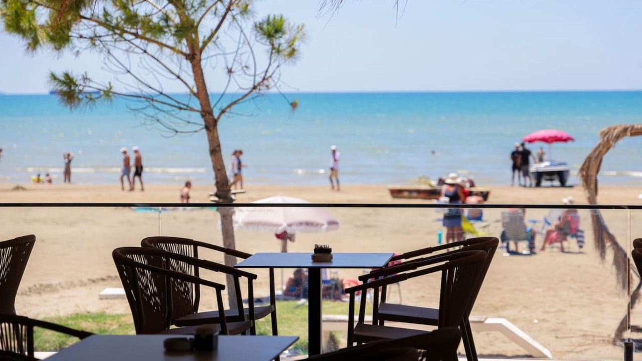 Photo of Others in Durres
