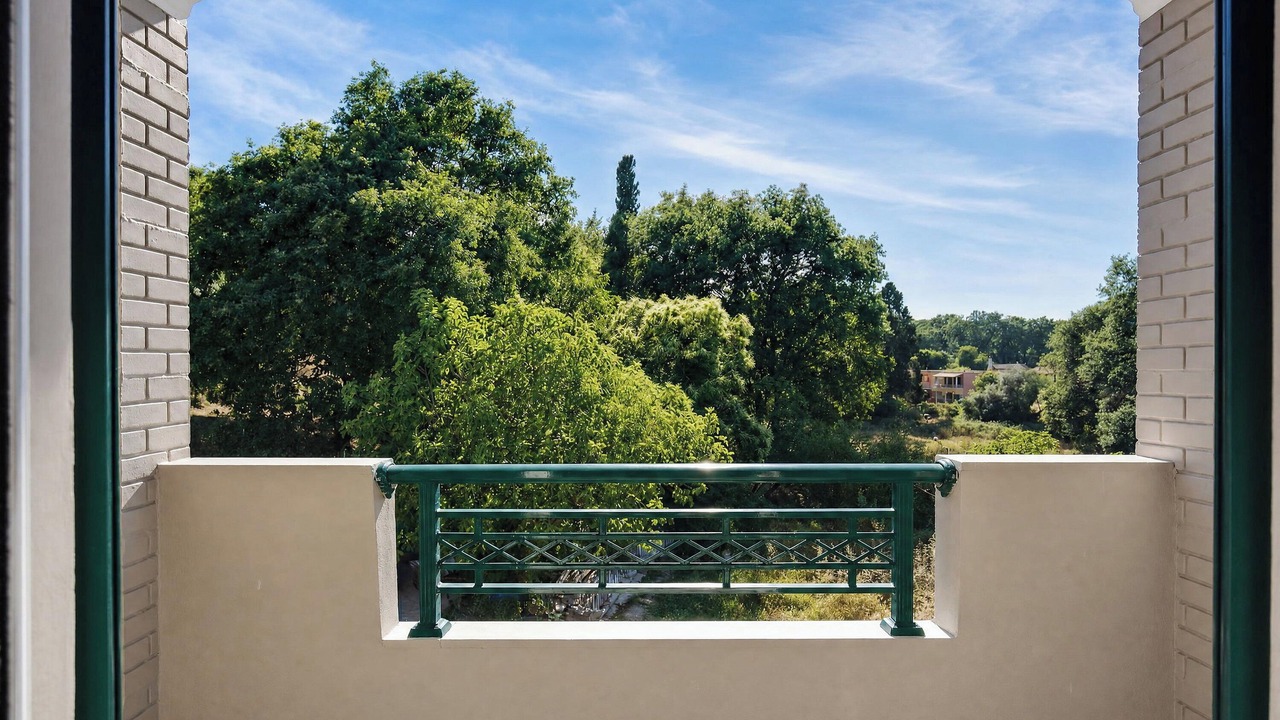 Photo of Outdoor in Corfu
