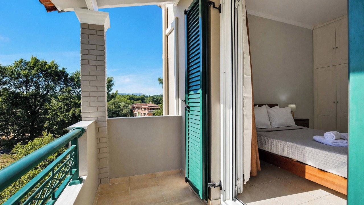 Photo of Outdoor in Corfu