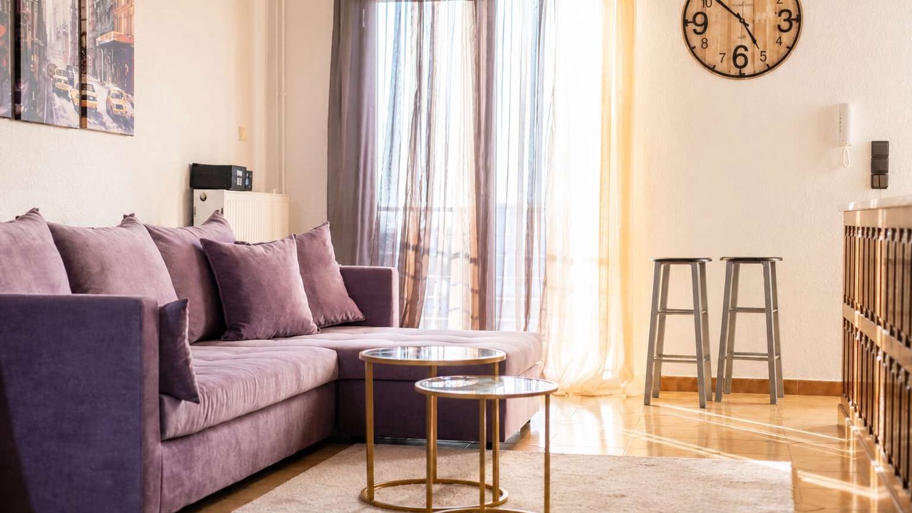 Photo of Bedroom in Filiatra