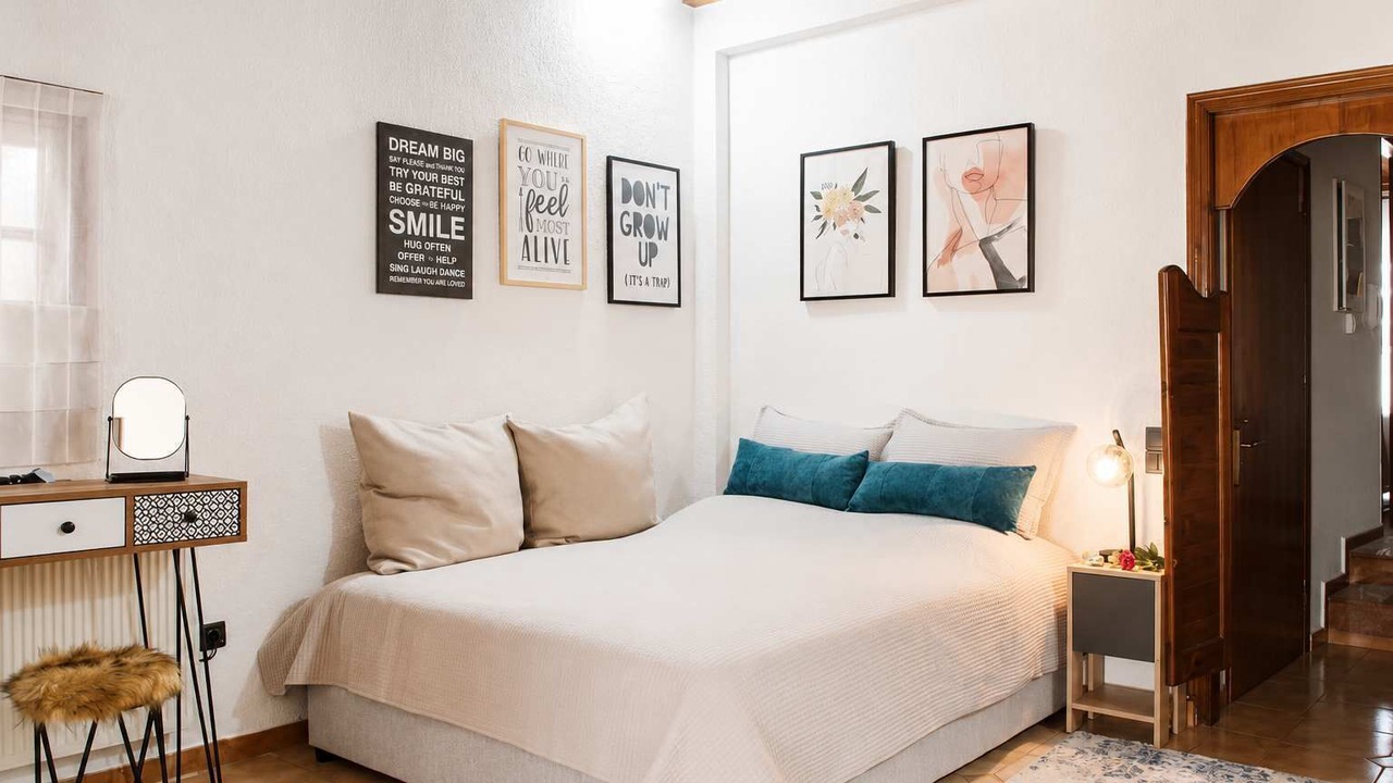 Photo of Others in Filiatra