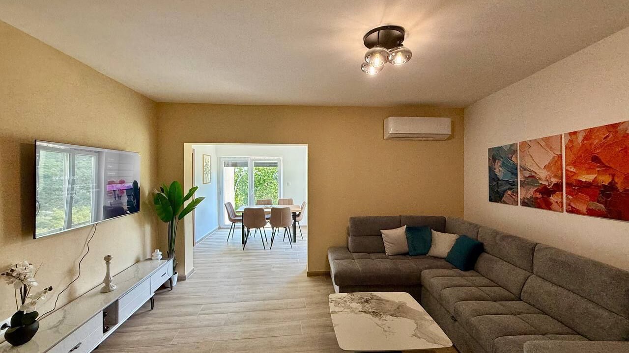 Photo of Livingroom in Boreti