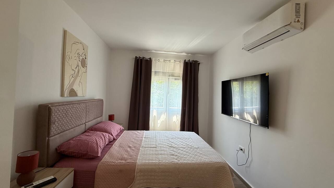 Photo of Bedroom in Boreti
