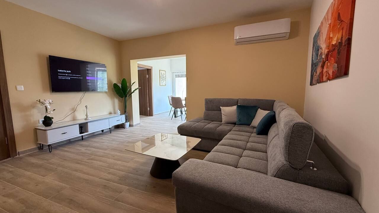 Photo of Livingroom in Boreti