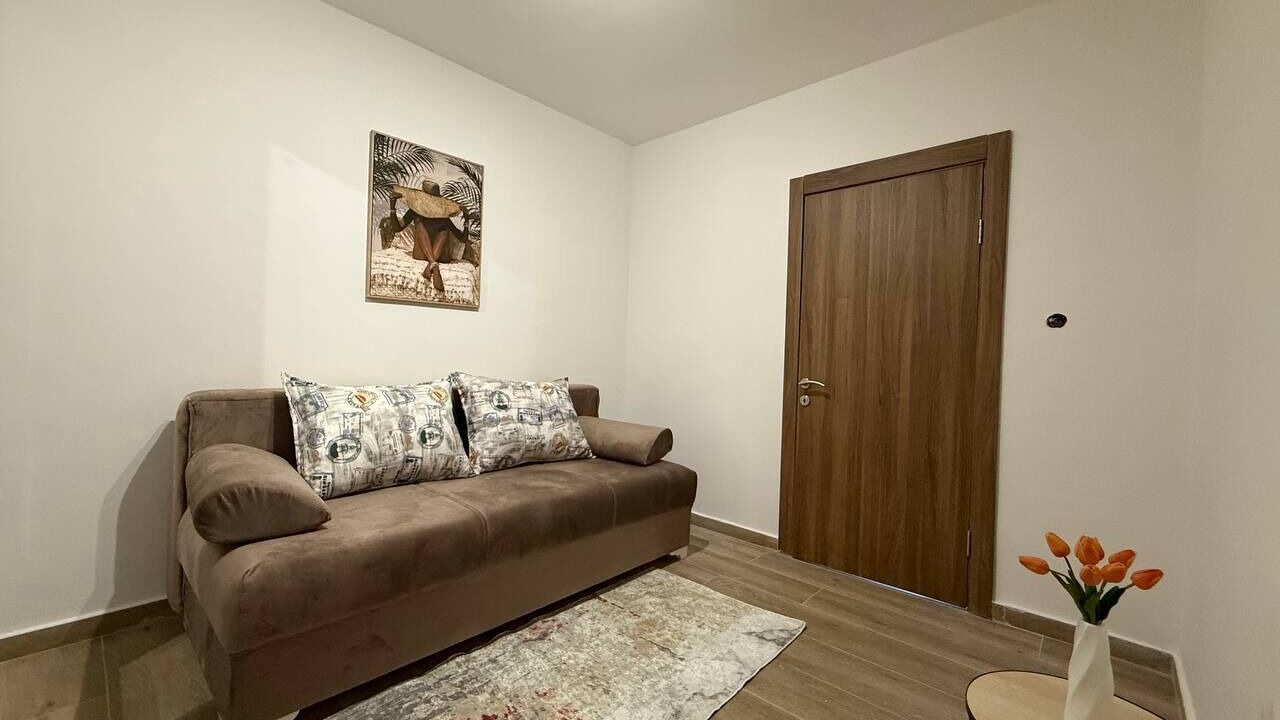 Photo of Livingroom in Boreti