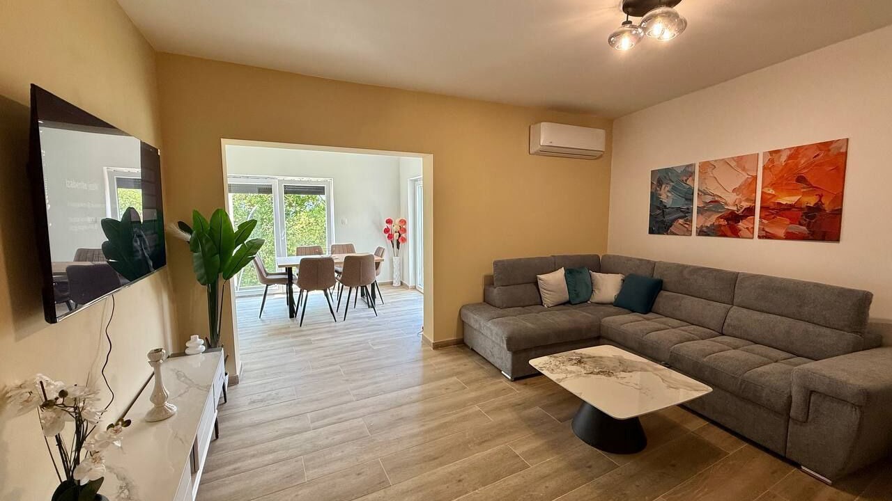 Photo of Livingroom in Boreti
