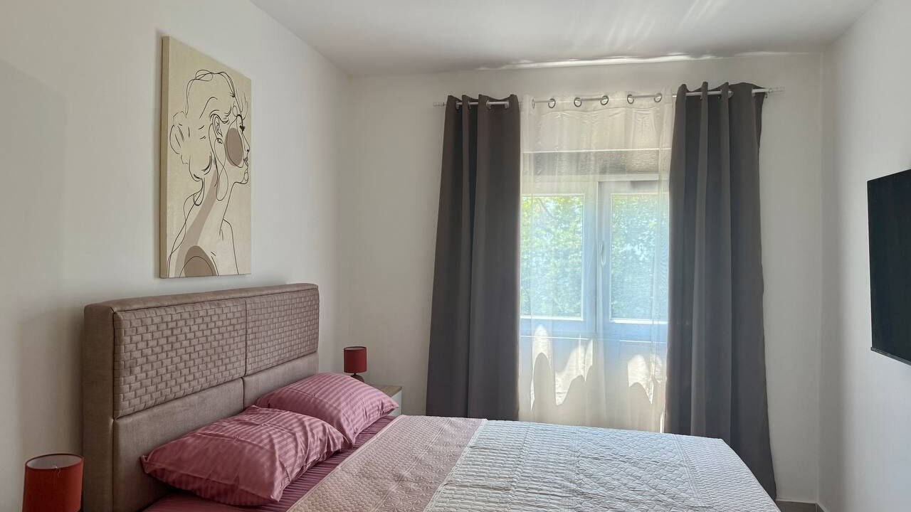 Photo of Bedroom in Boreti