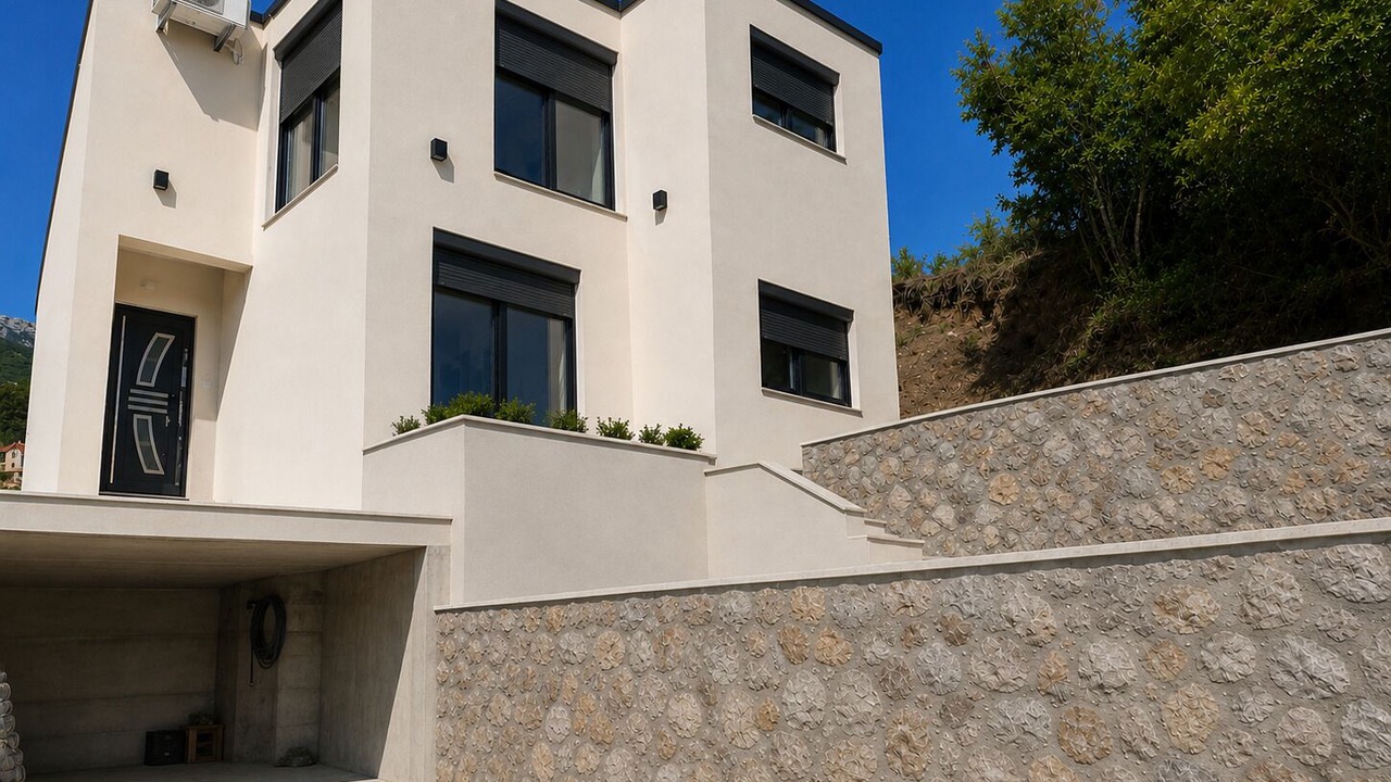 Photo of Outdoor in Boreti