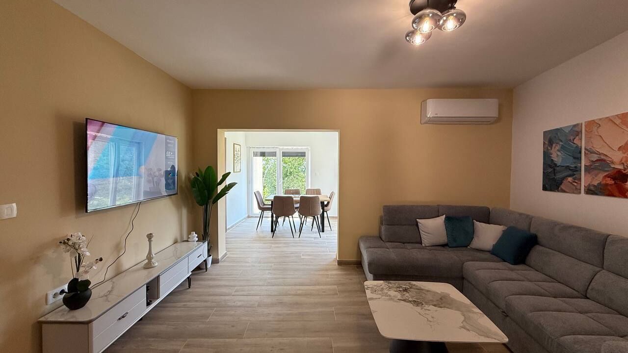 Photo of Livingroom in Boreti