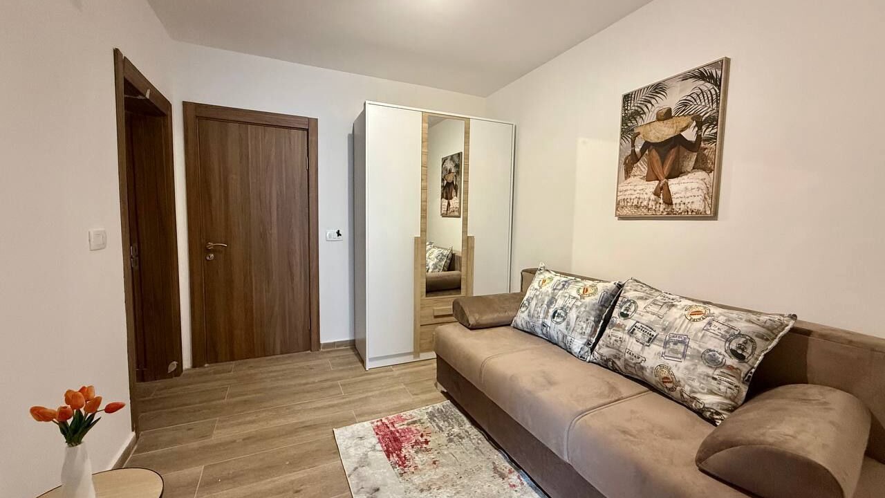 Photo of Livingroom in Boreti