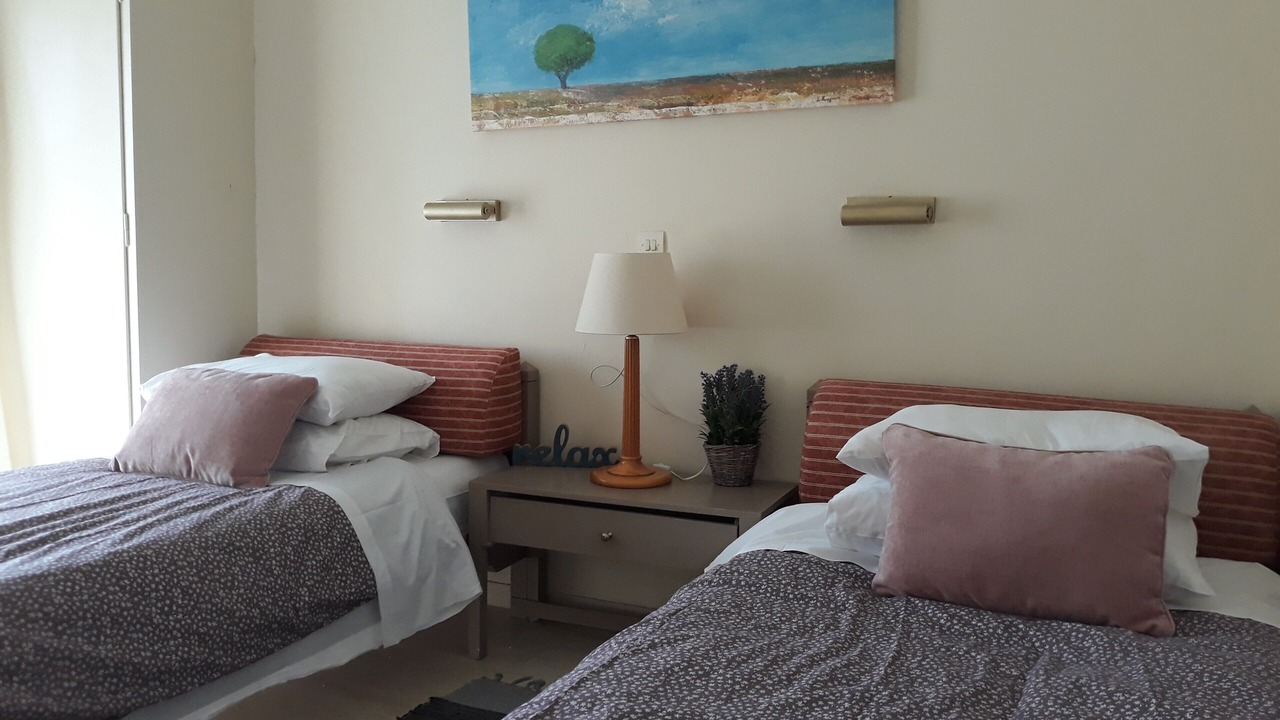 Photo of Bedroom in Gouvia