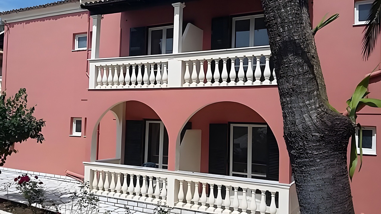 Photo of Outdoor in Limni