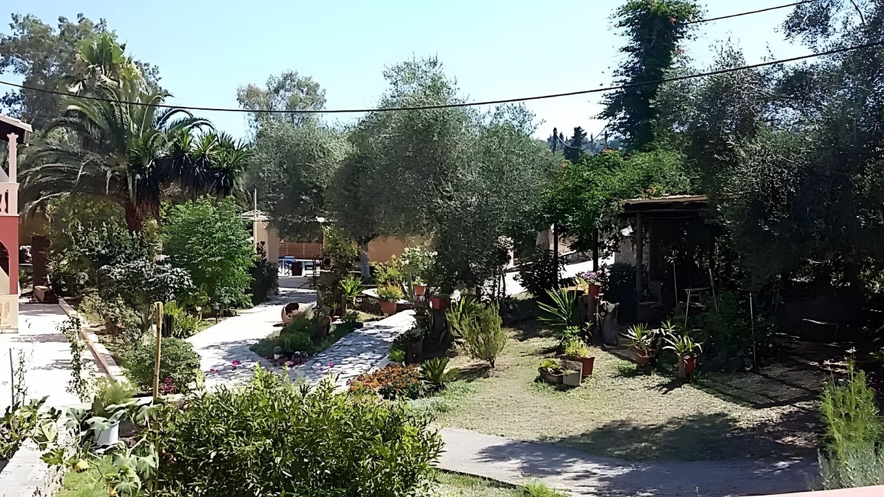 Photo of Outdoor in Limni
